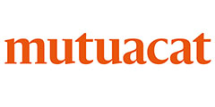 mutuacat 2025